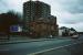 Picture of Lamb Hotel