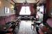 Picture of Lamb Hotel