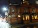 Picture of Lamb Hotel