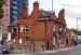 Picture of Lamb Hotel