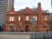 Picture of Lamb Hotel