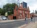 Picture of Lamb Hotel