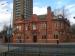 Picture of Lamb Hotel