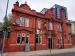 Picture of Lamb Hotel