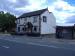 Picture of The Lamb Inn