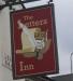 Picture of Letters Inn