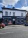 Picture of The Levenshulme