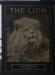 Picture of The Lion