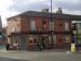 Lord Raglan Inn