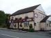 Picture of Lowes Arms