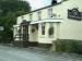 Picture of The Masons Arms