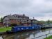 The Moorings