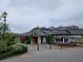 The Moorings picture