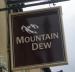 Picture of The Dew