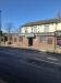 Picture of New Crown Inn