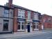 New Inn