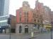 Picture of The New Smithfield