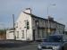 Picture of The Oddfellows Arms