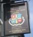 Picture of The Oddfellows Arms