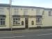 Picture of The Oddfellows Arms