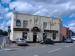 Picture of The Old Cross Hotel