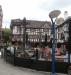 Picture of The Old Wellington