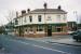 Orion Inn