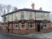 Orion Inn