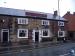 Picture of Pack Horse Inn