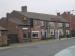 Picture of Pack Horse Inn