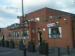 Picture of Park Hotel