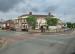 The Parrswood
