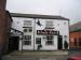 Picture of The Pendle Witch
