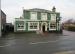 Picture of Plough Inn