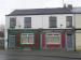 Picture of The Queens Arms