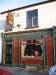Picture of The Queens Arms