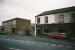 Picture of The Queens Arms
