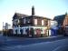 Picture of Railway & Naturalist Inn