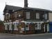 Picture of Railway & Naturalist Inn