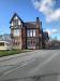 Picture of Railway Hotel