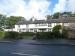 The Railway Tavern picture