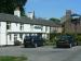 The Railway Tavern