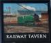 The Railway Tavern picture