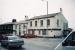 Picture of The Red Lion