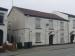 Picture of The Red Lion
