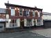 Picture of The Red Lion