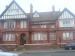 Picture of Rockhouse Hotel