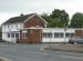 Picture of The Roebuck