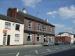 Picture of Royal Oak Hotel