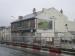 Picture of Royal Oak Hotel